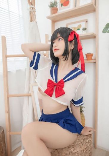 浴血黑帮第一季免费观看_4K电影全集观看