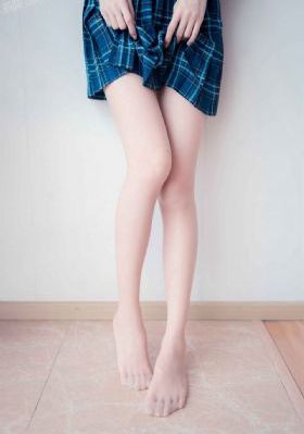 味道2在线观看_BD国语免费观看