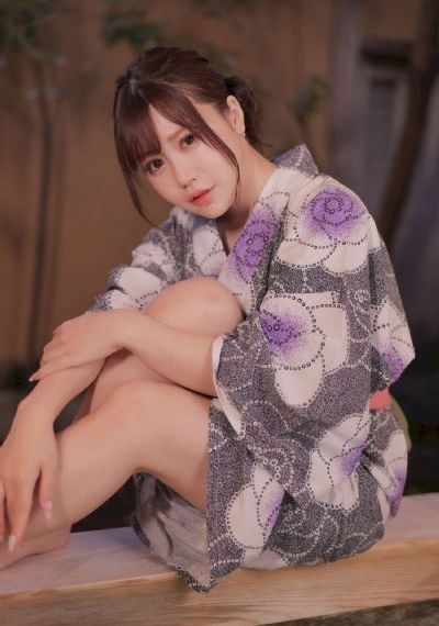 40集老版隋唐英雄传_高清免费播放