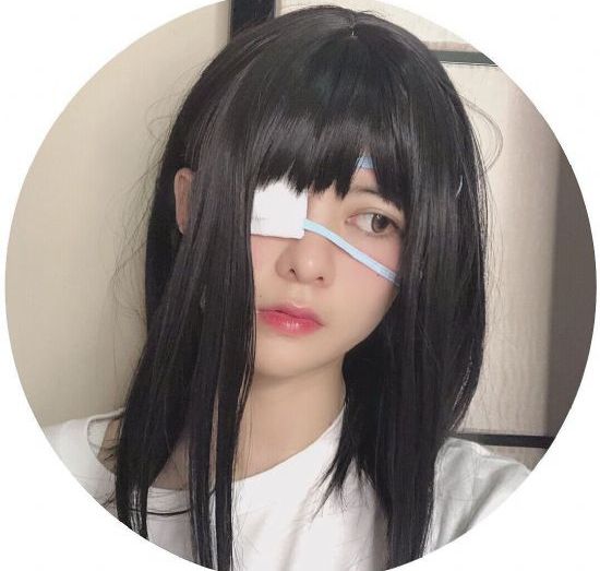 黄鳝门视频在线观看_BD国语高清视频观看