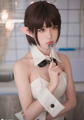 憧憬成为魔法少女动画_1080P超清免费观看