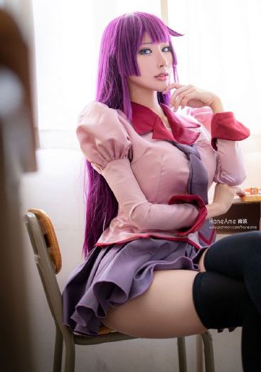 染指 电视剧_迅雷手机免费观看