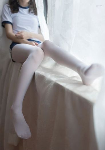 小泽玛利亚在线观看_全集电影手机在线观看
