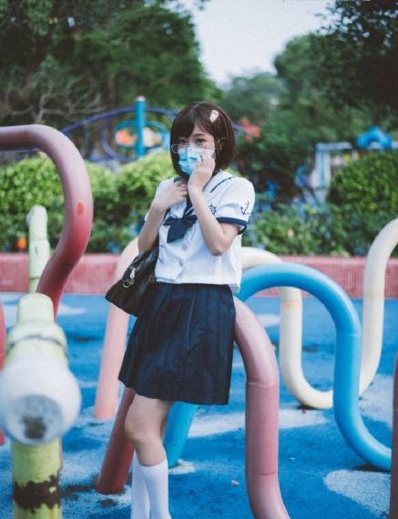 一念永恒樱花版是免费的_高清在线观看完整版