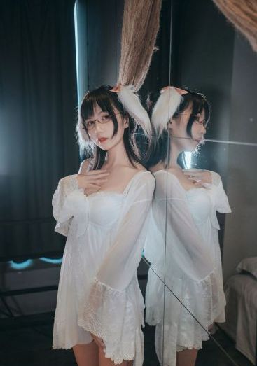 电视剧北京青年_BD韩语电视剧在线观看