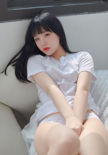 熊宫由乃_高清日韩免费观看