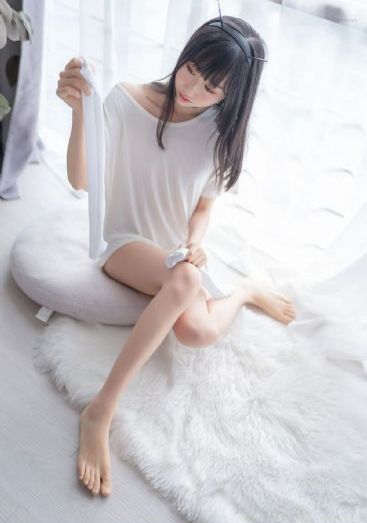 电视剧悬崖40集免费观看_HD高清电影在线