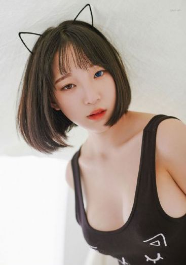 最毒美人心2_720完整视频观看