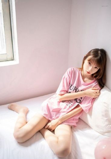 电影米香_1080P高清视频播放