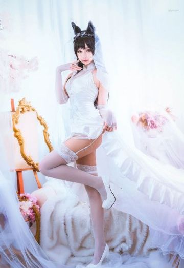 秋霞手机电影_1080P免费全集观看