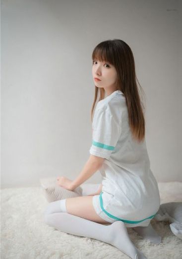 免费看女性隐私_BD韩语在线观看视频