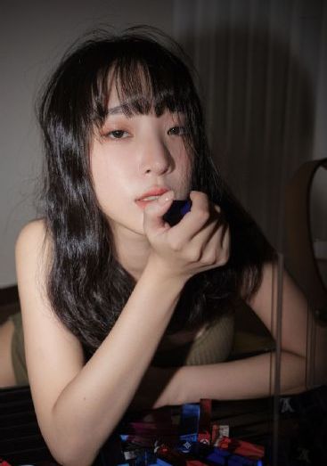 魔剑姬第一季_高清最新电影在线观看
