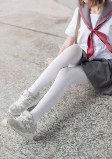长安道电影完整版免费观看_BD英语BD在线观看