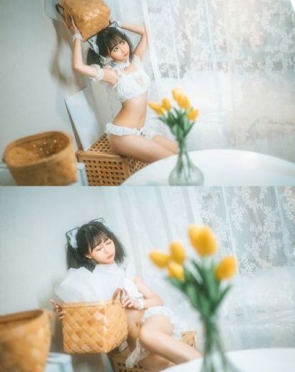 一起来看流星雨第二部免费观看_日韩在线播放专区