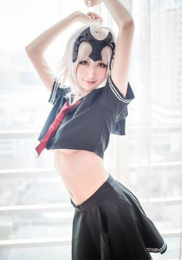 ▇草莓视频▇在线观看_720日韩电影在线