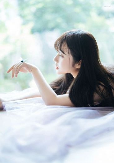 善良的姐姐在线播放_BD英语日韩电影在线