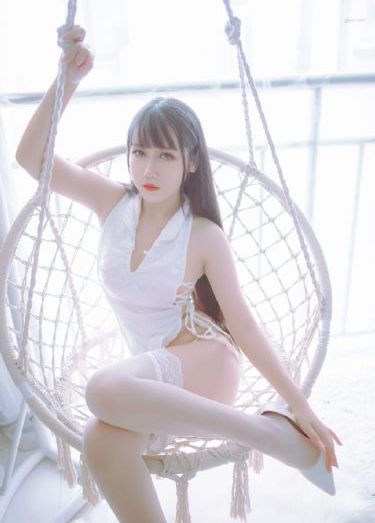 《偷妻》未删减版_电影在线观看免费