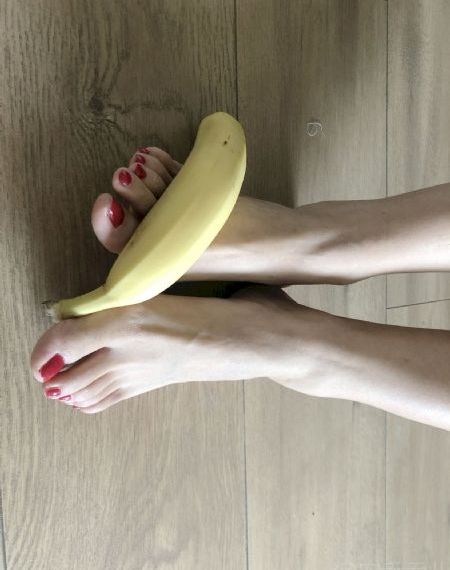 跃上高阶职场综艺_BD韩语视频大全