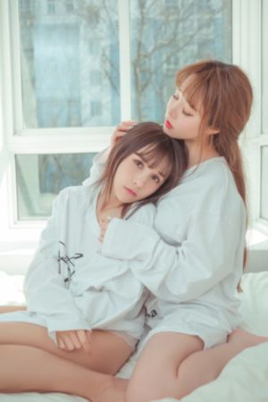 热血天使_1080高清在线观看