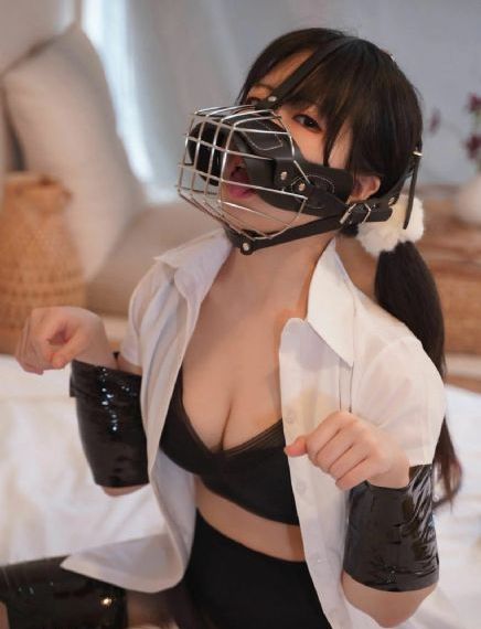 北京遇上西雅图之不二情书_DVD在线视频观看
