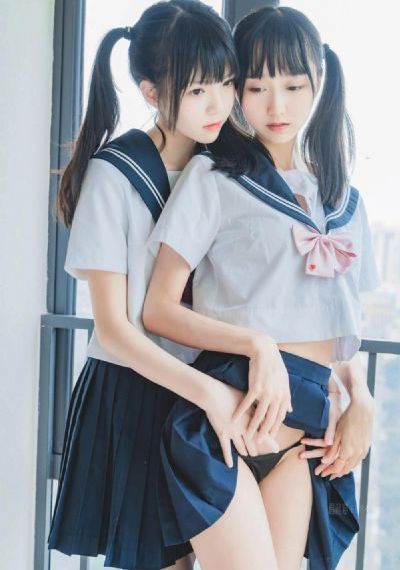 午夜影院日韩_BD国语在线视频观看