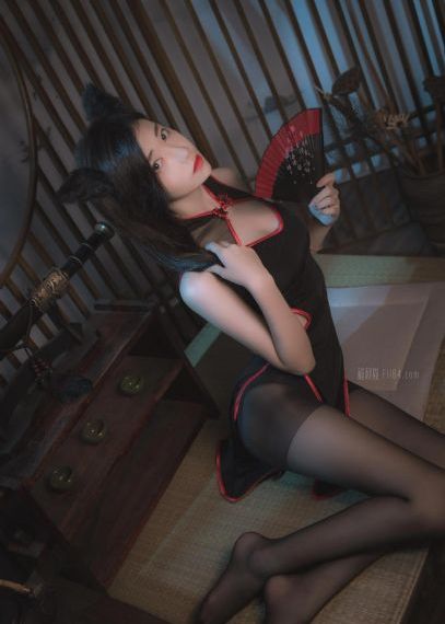 有毒的欲望电影_4K免费电视剧