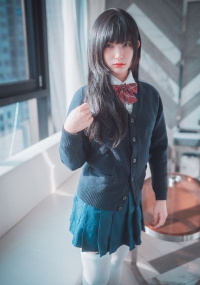 姐姐的朋友完整版_蓝光高清在线