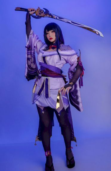 官能小说家之妻_720最新电影在线观看