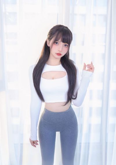 《二十不惑》电视剧_剧情片免费观看