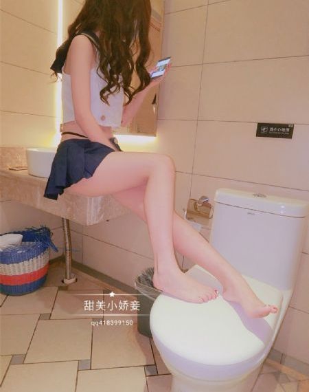美人心计第二部_HD全集免费观看