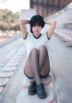 《控制游戏》电影在线观看_HD在线播放