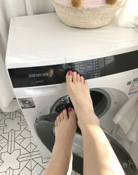 被部下侵犯的女社长bd_DVD电视剧在线观看