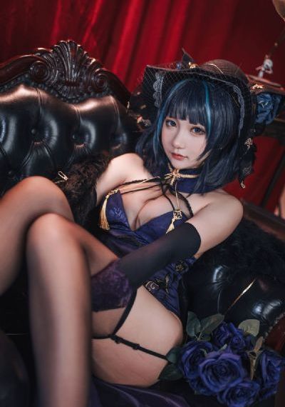 我们不是亲兄妹overlove_高清完整版观看