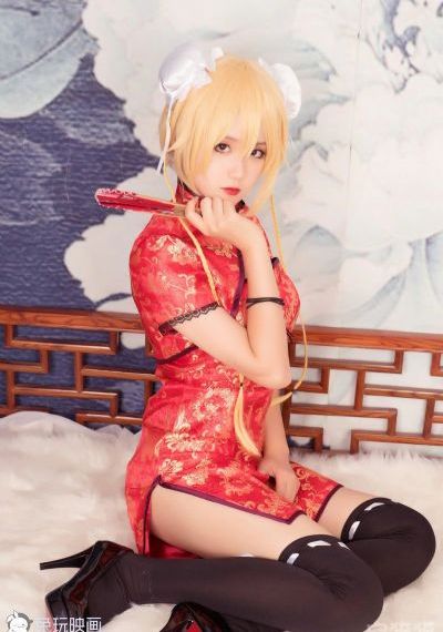 记得香蕉成熟时完整版_高清完整无删减高清视频播放