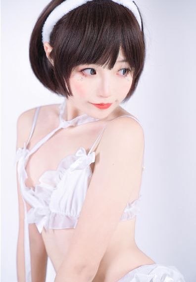 我们的日子连续剧免费观看_剧情片在线观看视频