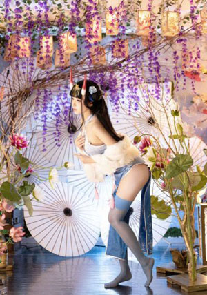 性初体验 电影_DVD在线观看高清