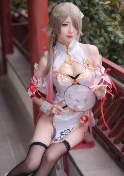 聊斋艳谭艳_1080P高清电影在线