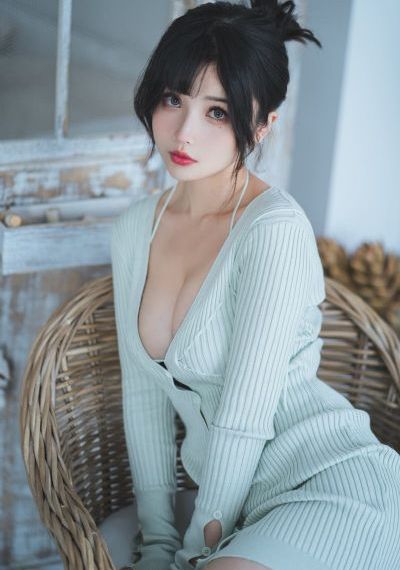 反恐特警组第二季_超清免费在线播放