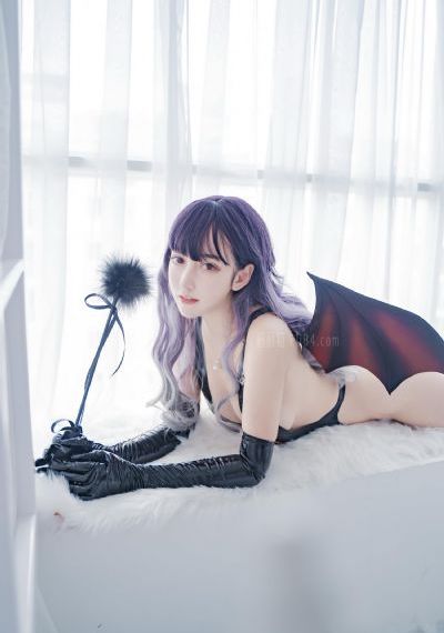 日韩久久一区_日韩电影在线