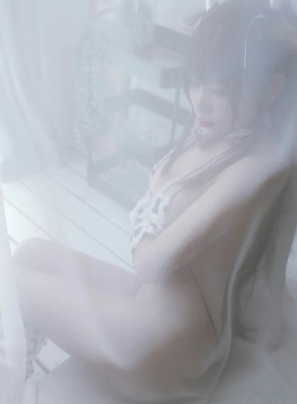 a一级_BD韩语免费电视剧
