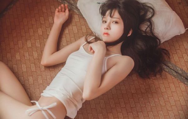 在线美剧_蓝光在线播放观看