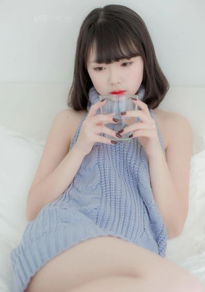 思春期1～4集未删减版动漫_BD英语高清在线观看