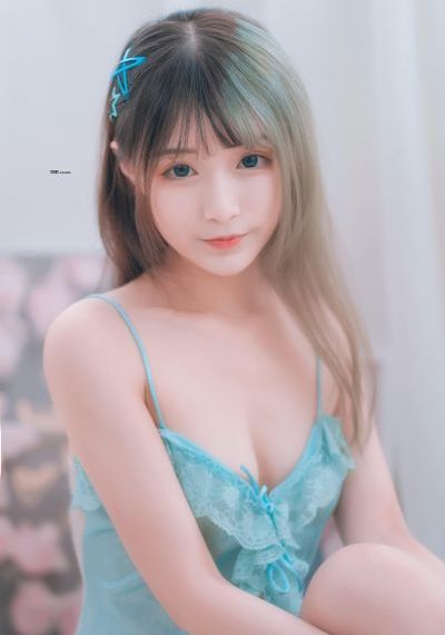 《云顶天宫》_720超清在线观看