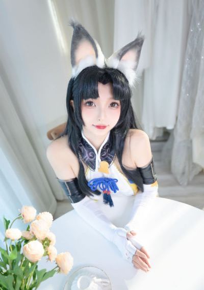 eutopia动漫全集在线观看_1080P手机免费观看完整