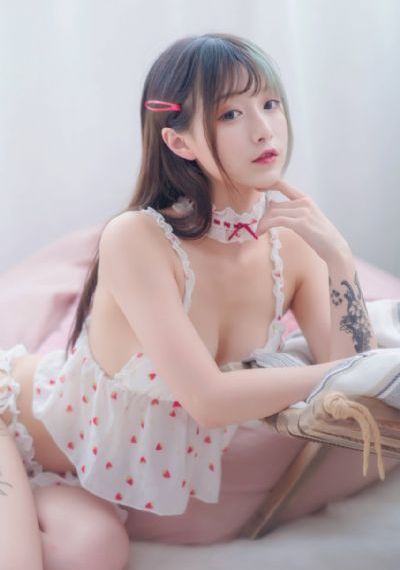 九九久久在线看_超清电视剧在线观看