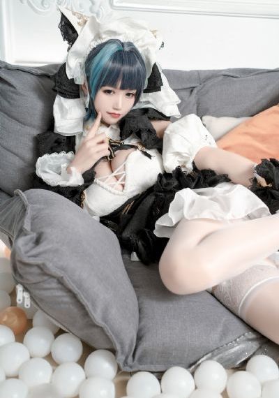 胡同里的阳光_1080P在线观看视频
