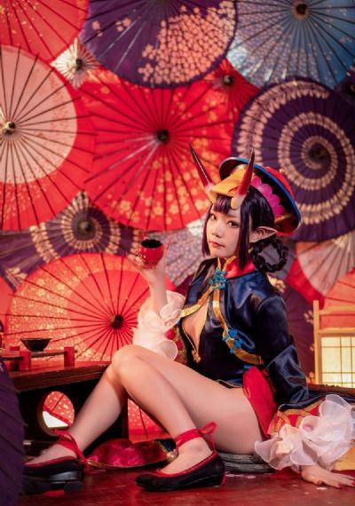 电影年轻的嫂子_西瓜视频免费观看