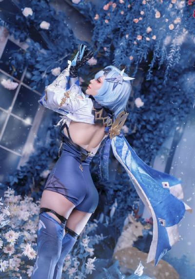 将界2未删减免费观看全集_JVID性感写真