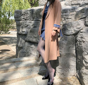 特利迦奥特曼剧场版_高清电影大全在线