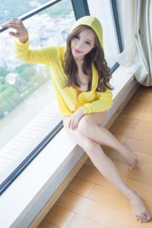 凡人修仙传动漫星辰全集免费观看_HD免费播放